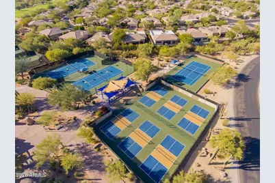 6249 E Amber Sun Drive, Scottsdale, AZ 85266 - Photo 95
