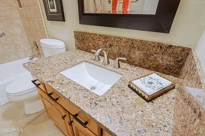 6249 E Amber Sun Drive, Scottsdale, AZ 85266 - Photo 47