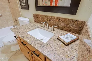 6249 E Amber Sun Dr, Scottsdale, AZ 85266 - Photo 47