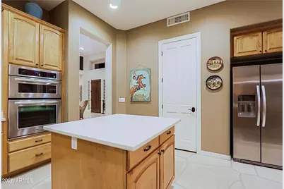 6249 E Amber Sun Drive, Scottsdale, AZ 85266 - Photo 23