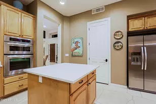 6249 E Amber Sun Dr, Scottsdale, AZ 85266 - Photo 23