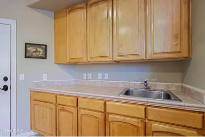 6249 E Amber Sun Drive, Scottsdale, AZ 85266 - Photo 33
