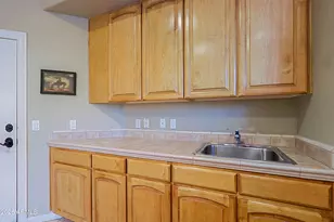 6249 E Amber Sun Dr, Scottsdale, AZ 85266 - Photo 33