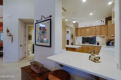 6249 E Amber Sun Drive, Scottsdale, AZ 85266 - Photo 17