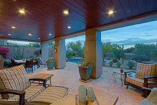 6249 E Amber Sun Dr, Scottsdale, AZ 85266 - Photo 49