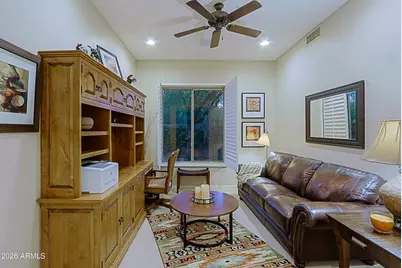 6249 E Amber Sun Drive, Scottsdale, AZ 85266 - Photo 29