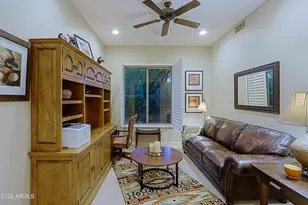 6249 E Amber Sun Dr, Scottsdale, AZ 85266 - Photo 29