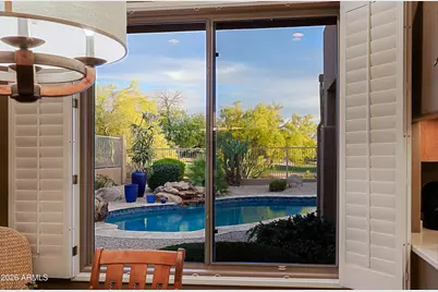 6249 E Amber Sun Drive, Scottsdale, AZ 85266 - Photo 25