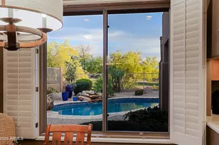 6249 E Amber Sun Dr, Scottsdale, AZ 85266 - Photo 25