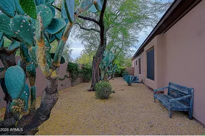 6249 E Amber Sun Drive, Scottsdale, AZ 85266 - Photo 53