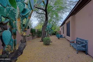 6249 E Amber Sun Dr, Scottsdale, AZ 85266 - Photo 53