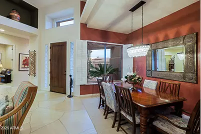 6249 E Amber Sun Drive, Scottsdale, AZ 85266 - Photo 9