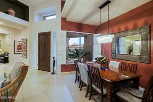 6249 E Amber Sun Dr, Scottsdale, AZ 85266 - Photo 9