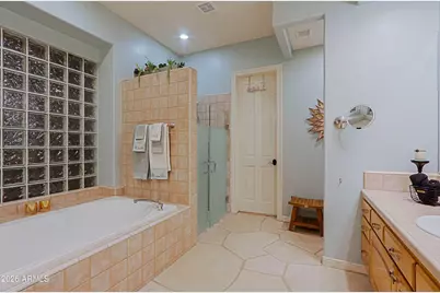 6249 E Amber Sun Drive, Scottsdale, AZ 85266 - Photo 39
