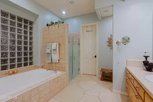 6249 E Amber Sun Dr, Scottsdale, AZ 85266 - Photo 39