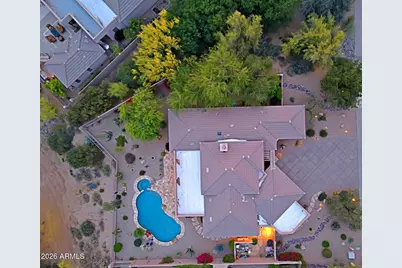 6249 E Amber Sun Drive, Scottsdale, AZ 85266 - Photo 55