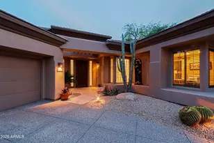 6249 E Amber Sun Dr, Scottsdale, AZ 85266 - Photo 59