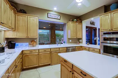 6249 E Amber Sun Drive, Scottsdale, AZ 85266 - Photo 19