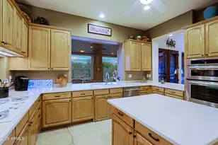 6249 E Amber Sun Dr, Scottsdale, AZ 85266 - Photo 19