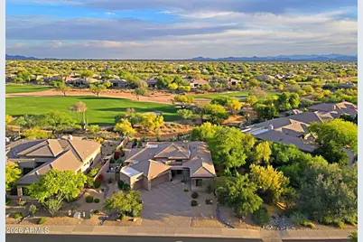 6249 E Amber Sun Drive, Scottsdale, AZ 85266 - Photo 57