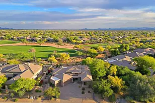 6249 E Amber Sun Dr, Scottsdale, AZ 85266 - Photo 57