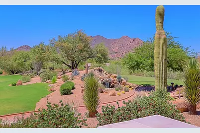 6249 E Amber Sun Drive, Scottsdale, AZ 85266 - Photo 77