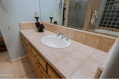 6249 E Amber Sun Drive, Scottsdale, AZ 85266 - Photo 43