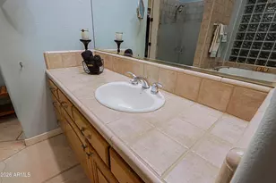6249 E Amber Sun Dr, Scottsdale, AZ 85266 - Photo 43