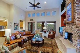 6249 E Amber Sun Dr, Scottsdale, AZ 85266 - Photo 15