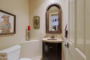 6249 E Amber Sun Dr, Scottsdale, AZ 85266 - Photo 27