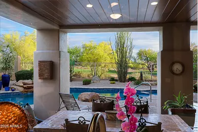 6249 E Amber Sun Drive, Scottsdale, AZ 85266 - Photo 21