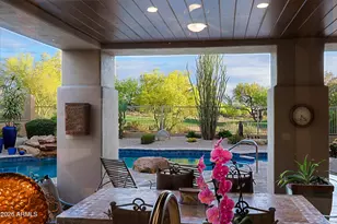 6249 E Amber Sun Dr, Scottsdale, AZ 85266 - Photo 21