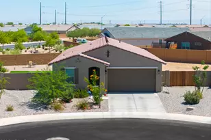 320 S St Augustine Ct, Casa Grande, AZ 85194 - Photo 49