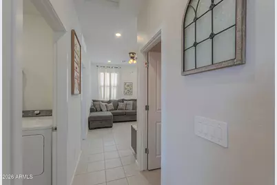 320 S Saint Augustine Court, Casa Grande, AZ 85194 - Photo 35