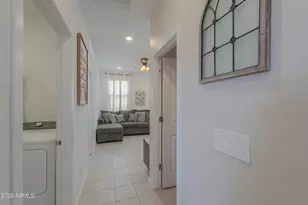320 S St Augustine Ct, Casa Grande, AZ 85194 - Photo 35