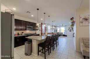 320 S St Augustine Ct, Casa Grande, AZ 85194 - Photo 9