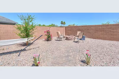320 S Saint Augustine Court, Casa Grande, AZ 85194 - Photo 43