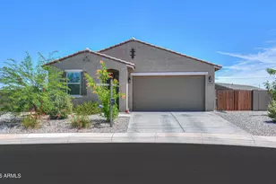 320 S St Augustine Ct, Casa Grande, AZ 85194 - Photo 1