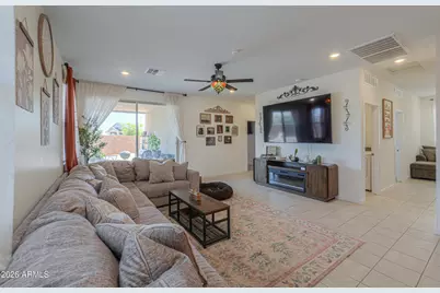 320 S Saint Augustine Court, Casa Grande, AZ 85194 - Photo 17