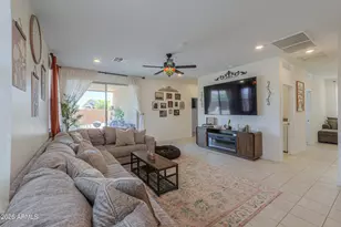 320 S St Augustine Ct, Casa Grande, AZ 85194 - Photo 17