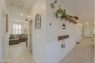 320 S Saint Augustine Court, Casa Grande, AZ 85194 - Photo 19