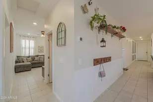 320 S St Augustine Ct, Casa Grande, AZ 85194 - Photo 19
