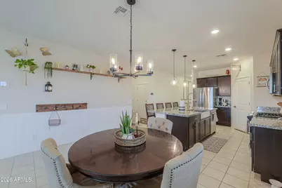 320 S Saint Augustine Court, Casa Grande, AZ 85194 - Photo 15