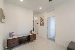 320 S St Augustine Ct, Casa Grande, AZ 85194 - Photo 33