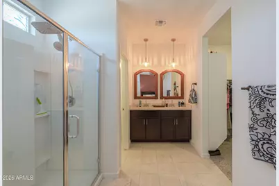320 S Saint Augustine Court, Casa Grande, AZ 85194 - Photo 25
