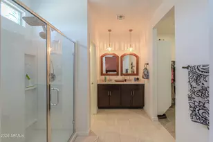 320 S St Augustine Ct, Casa Grande, AZ 85194 - Photo 25