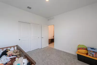 320 S Saint Augustine Court, Casa Grande, AZ 85194 - Photo 31