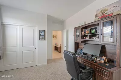 320 S Saint Augustine Court, Casa Grande, AZ 85194 - Photo 29