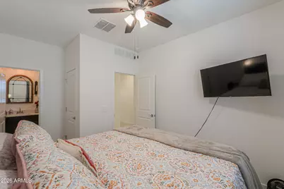320 S Saint Augustine Court, Casa Grande, AZ 85194 - Photo 7