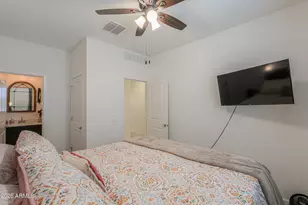 320 S St Augustine Ct, Casa Grande, AZ 85194 - Photo 7